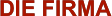 Die Firma