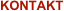 Kontakt